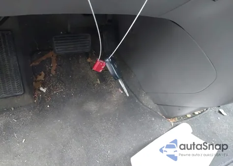 2013 Honda Odyssey Ex from USA, damaged, VIN 5FNRL5H41DB077812